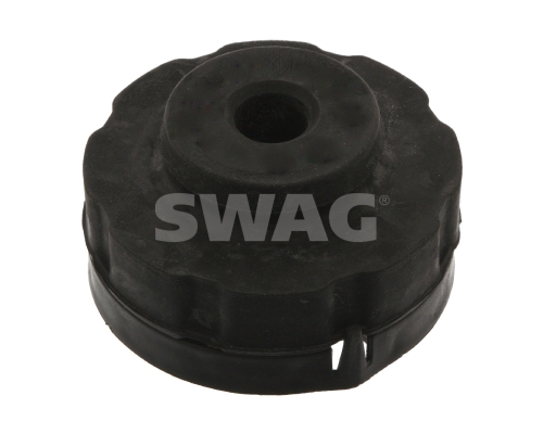 Saiba arc 30 93 9553 SWAG